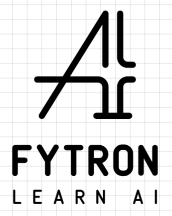 AI Engineering